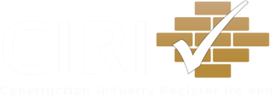 CIRI / CICI member