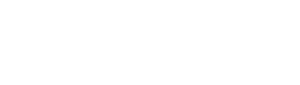 NSAI registered